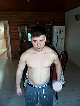 Snapshot of ferrari1996 chatting on September 8, 8:30 pm ferrari1996 online show from September 8, 8:30 pm