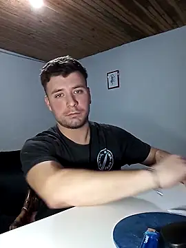 Snapshot of ferrari1996 chatting on September 15, 10:54 pm ferrari1996 online show from September 15, 10:54 pm