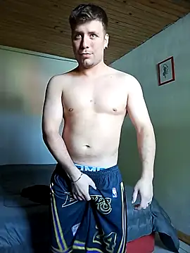 Snapshot of ferrari1996 chatting on October 15, 7:58 pm ferrari1996 online show from October 15, 7:58 pm