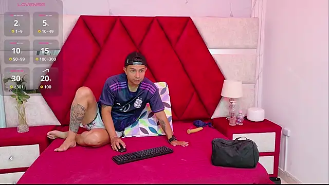 Kity spiderr online show from September 16, 12:28 pm