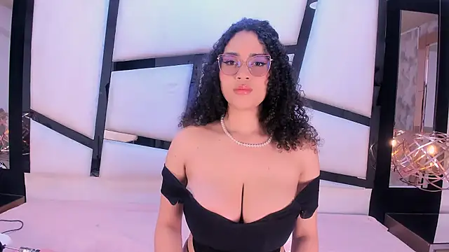 Lilithadams1 online show from September 20, 3:46 pm