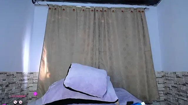 Bicky 24 online show from September 26, 1:15 pm