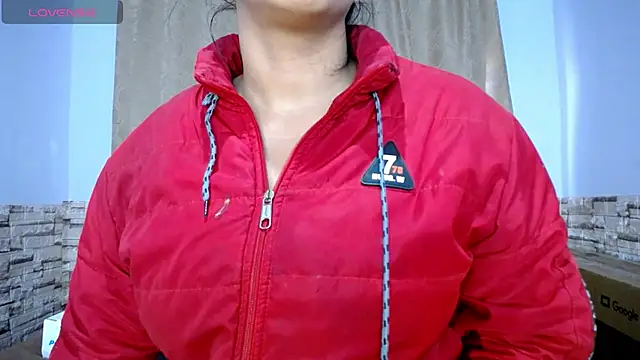 Bicky 24 online show from October 21, 9:26 pm