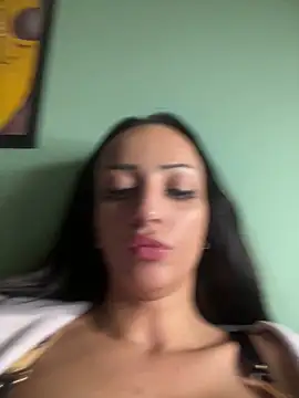 Snapshot of bbadies chatting on September 20, 2:01 am bbadies online show from September 20, 2:01 am