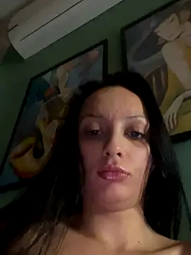 Snapshot of bbadies chatting on October 2, 11:45 pm bbadies online show from October 2, 11:45 pm