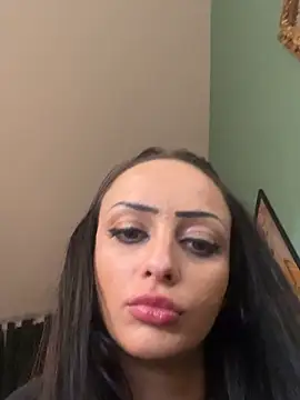 Snapshot of bbadies chatting on October 3, 11:46 pm bbadies online show from October 3, 11:46 pm