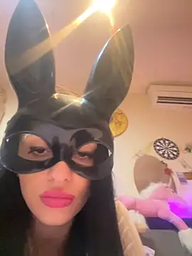 Snapshot of bbadies chatting on October 11, 10:52 pm bbadies online show from October 11, 10:52 pm