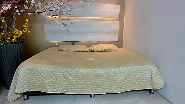 Mycandyfor You online show from September 14, 6:07 pm