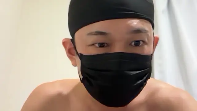 eru2025 online show from September 12, 5:13 pm