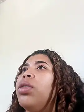 MadissonRizz online show from October 4, 4:38 pm