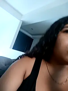 MadissonRizz online show from November 10, 7:57 pm