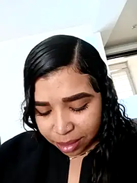 MadissonRizz online show from November 26, 7:04 pm