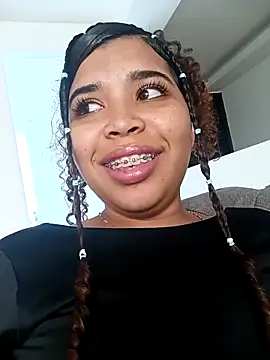 MadissonRizz online show from December 2, 7:31 pm