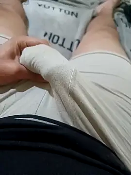 anis3g4 online show from September 26, 12:53 pm