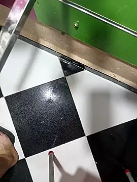 anis3g4 online show from October 13, 11:05 pm