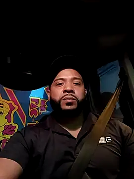 tripping385 online show from September 20, 12:44 am