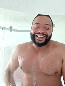 tripping385 online show from October 5, 8:40 pm