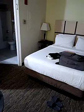 tripping385 online show from October 7, 3:04 am