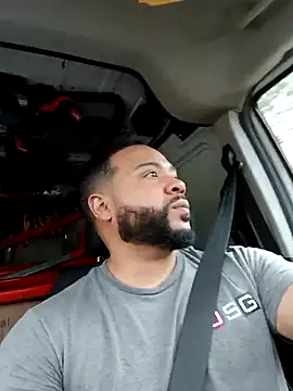 tripping385 online show from October 14, 9:37 pm