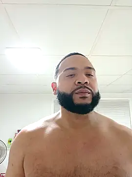 tripping385 online show from November 9, 3:49 am