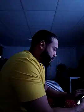 tripping385 online show from December 5, 2:31 am