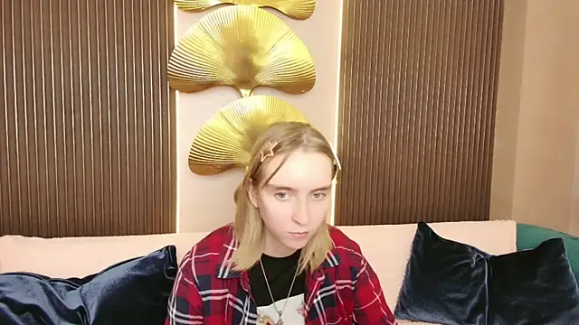 Beverly Gomes online show from September 9, 10:04 am