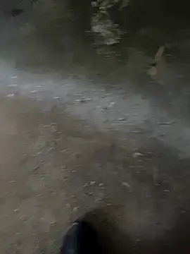 Chico031289 online show from October 24, 9:11 pm