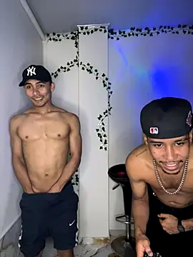 Owen Benkosky online show from October 29, 3:09 am