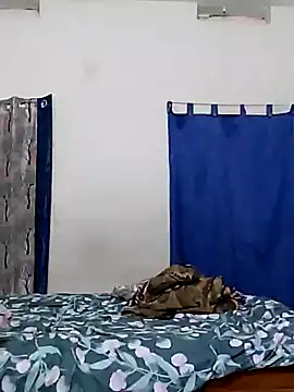 Bigsizemodda online show from October 11, 2:15 pm