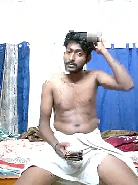 Bigsizemodda online show from October 28, 5:37 pm