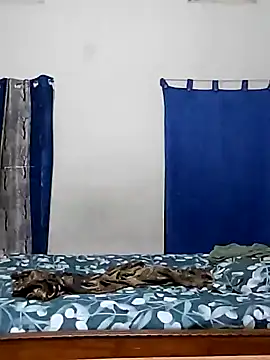 Bigsizemodda online show from November 2, 8:17 am