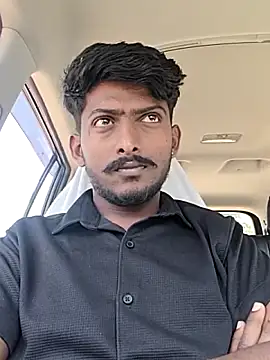 Bigsizemodda online show from November 17, 6:19 am