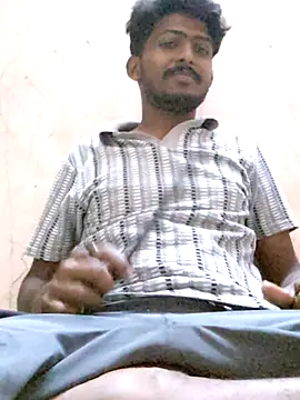 Bigsizemodda online show from November 20, 4:51 pm