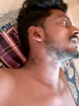 Bigsizemodda online show from November 23, 4:56 am