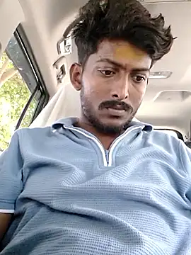 Bigsizemodda online show from November 26, 10:38 am