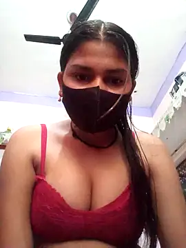 Snapshot of Janvi_Jaitly chatting on September 17, 4:58 am Janvi Jaitly online show from September 17, 4:58 am