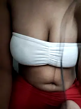 Snapshot of Janvi_Jaitly chatting on September 28, 7:08 pm Janvi Jaitly online show from September 28, 7:08 pm