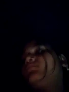 Snapshot of Janvi_Jaitly chatting on November 6, 3:57 pm Janvi Jaitly online show from November 6, 3:57 pm