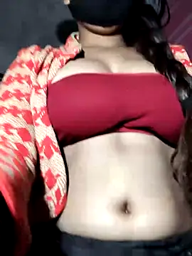 Snapshot of Janvi_Jaitly chatting on November 21, 7:56 pm Janvi Jaitly online show from November 21, 7:56 pm