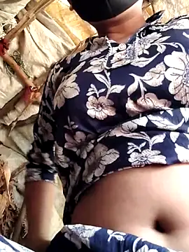 Snapshot of Janvi_Jaitly chatting on November 22, 9:30 am Janvi Jaitly online show from November 22, 9:30 am