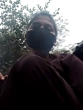 Snapshot of Janvi_Jaitly chatting on November 26, 1:17 am Janvi Jaitly online show from November 26, 1:17 am