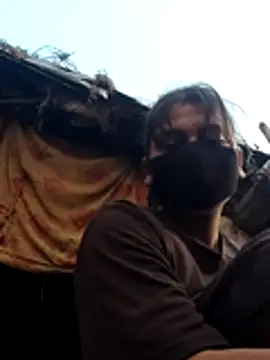 Snapshot of Janvi_Jaitly chatting on November 27, 2:24 am Janvi Jaitly online show from November 27, 2:24 am