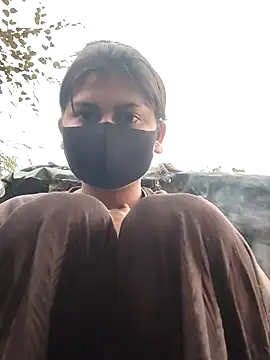 Snapshot of Janvi_Jaitly chatting on November 28, 1:19 am Janvi Jaitly online show from November 28, 1:19 am