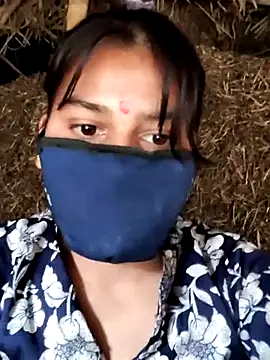 Snapshot of Janvi_Jaitly chatting on December 1, 3:11 am Janvi Jaitly online show from December 1, 3:11 am