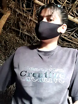 Snapshot of Janvi_Jaitly chatting on December 2, 3:56 am Janvi Jaitly online show from December 2, 3:56 am