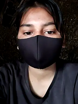 Snapshot of Janvi_Jaitly chatting on December 3, 1:57 am Janvi Jaitly online show from December 3, 1:57 am