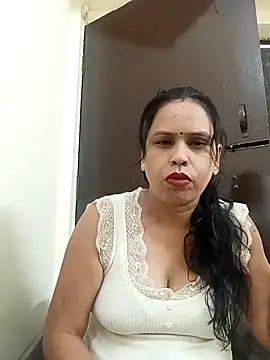 Your-vipasha online show from September 21, 8:27 am