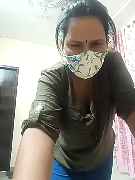 Your-vipasha online show from September 27, 3:17 pm