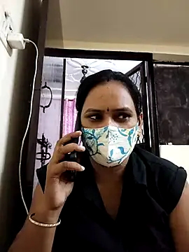 Your-vipasha online show from September 29, 3:17 pm