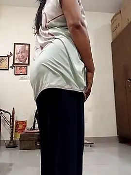 Your-vipasha online show from October 28, 5:59 pm